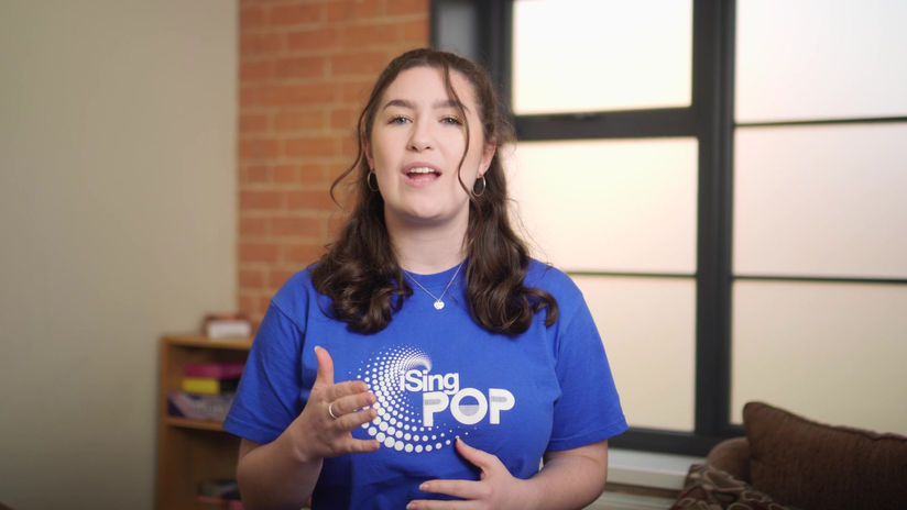 Tip 1 - Download Your Content